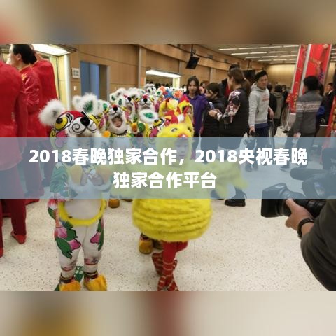 2018春晚獨(dú)家合作，2018央視春晚獨(dú)家合作平臺(tái) 