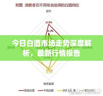 今日白酒市場(chǎng)走勢(shì)深度解析，最新行情報(bào)告