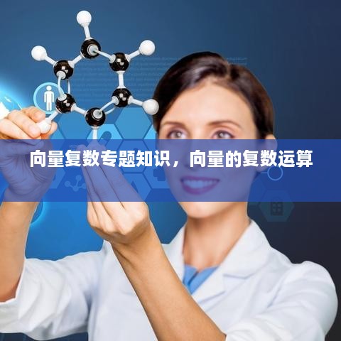 向量復(fù)數(shù)專題知識，向量的復(fù)數(shù)運算 