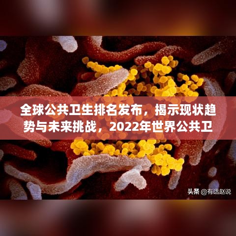 全球公共衛(wèi)生排名發(fā)布，揭示現(xiàn)狀趨勢與未來挑戰(zhàn)，2022年世界公共衛(wèi)生概覽