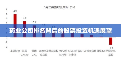 藥業(yè)公司排名背后的股票投資機遇展望