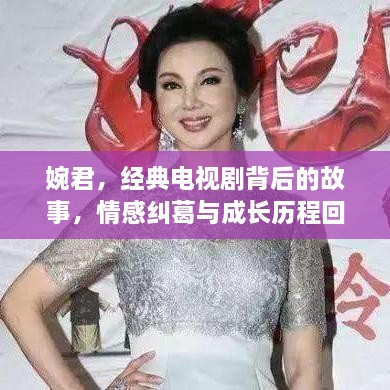 婉君，經(jīng)典電視劇背后的故事，情感糾葛與成長歷程回顧