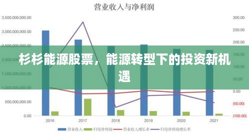 杉杉能源股票，能源轉(zhuǎn)型下的投資新機(jī)遇