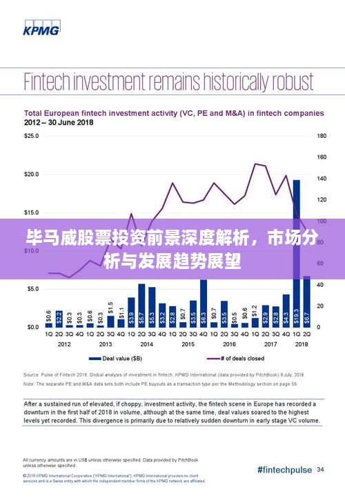 畢馬威股票投資前景深度解析，市場分析與發(fā)展趨勢展望