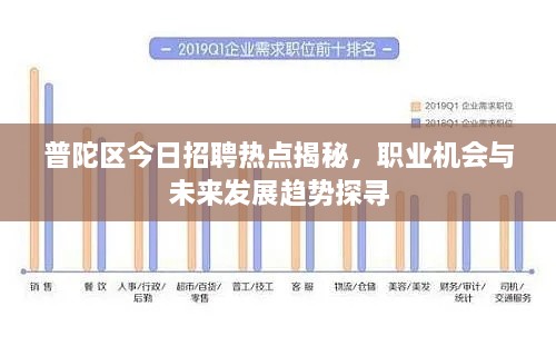 普陀區(qū)今日招聘熱點揭秘，職業(yè)機會與未來發(fā)展趨勢探尋