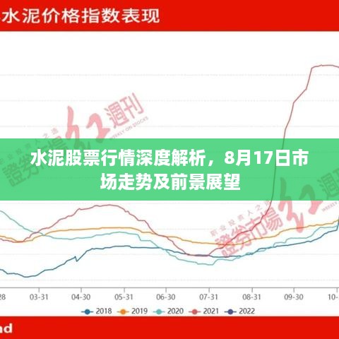 水泥股票行情深度解析，8月17日市場(chǎng)走勢(shì)及前景展望