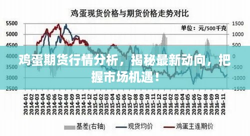 雞蛋期貨行情分析，揭秘最新動向，把握市場機(jī)遇！