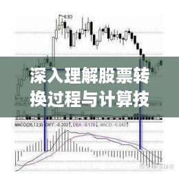 深入理解股票轉(zhuǎn)換過程與計算技巧