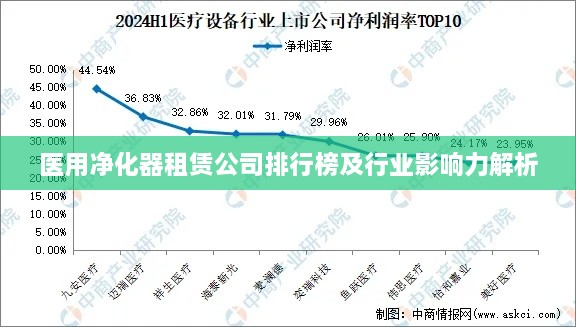 2025年2月 第28頁(yè)