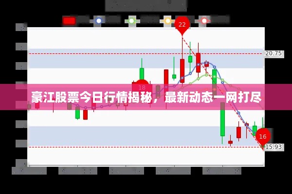 豪江股票今日行情揭秘，最新動(dòng)態(tài)一網(wǎng)打盡