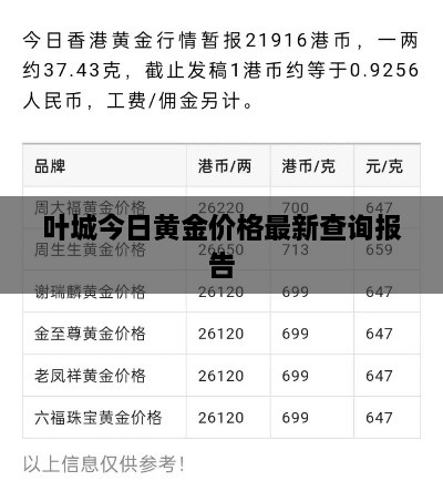 2025年2月 第23頁