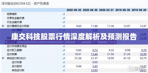 第10頁(yè)